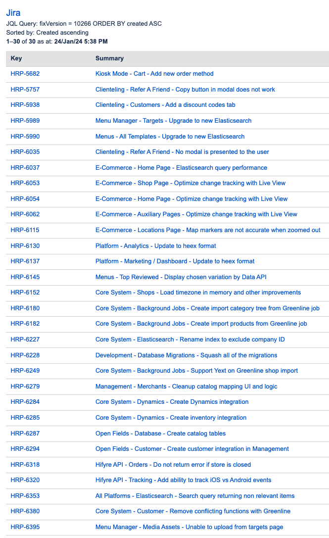 Release Notes - HR - Platform - R61 - 2.123.0.png