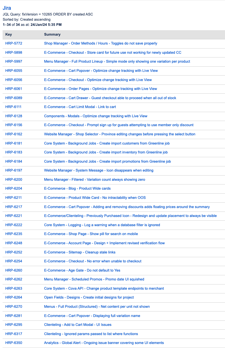 Release Notes - HR - Platform - S61 - 2.122.0.png