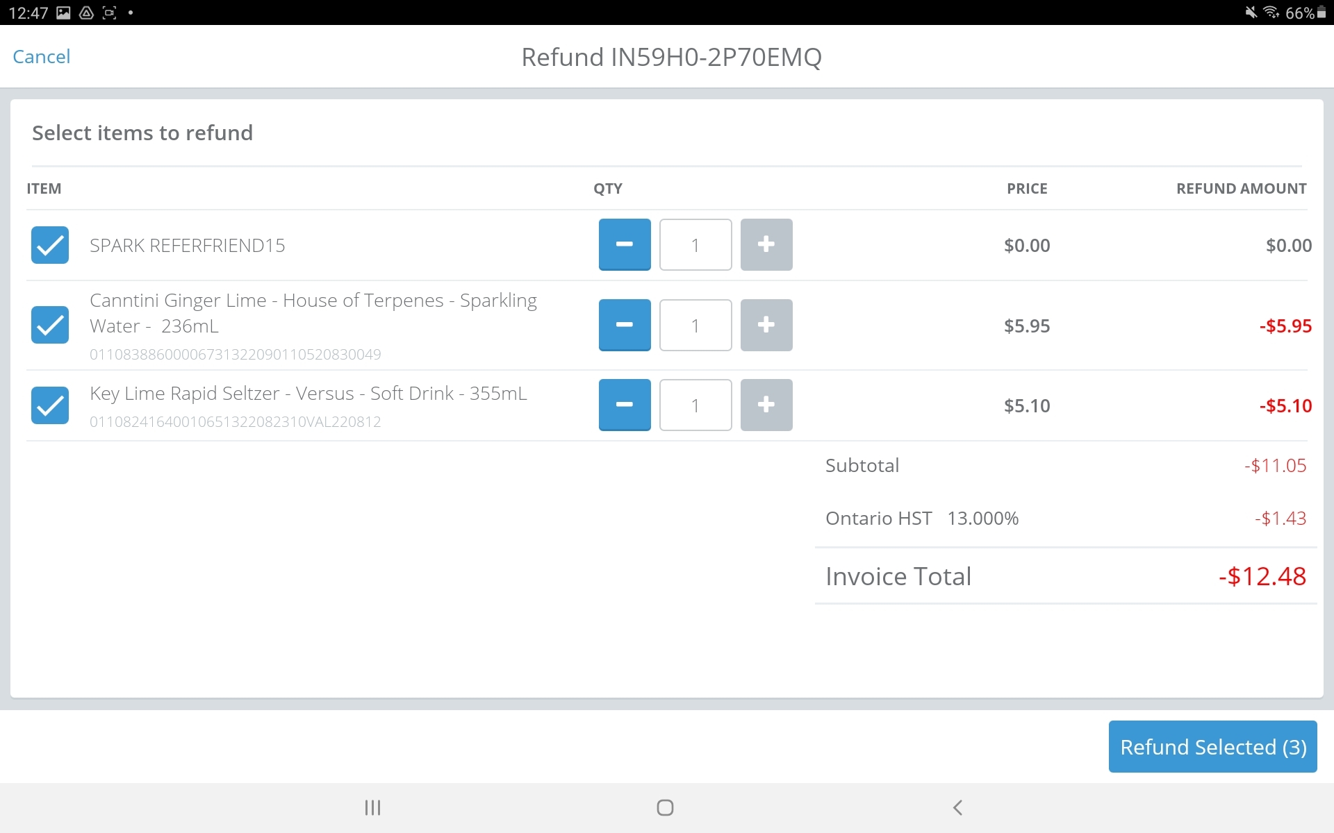 Cova POS InvoiceLookup RefundFull_Cova.jpg
