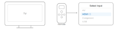 image-20260417-211023.png